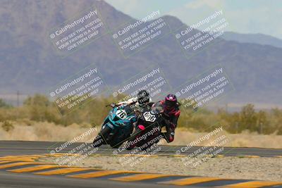 media/Mar-11-2023-SoCal Trackdays (Sat) [[bae20d96b2]]/Turn 4 (11am)/